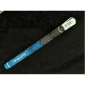 Miniatyrbild 4 av 4: pcs/ set Golfgrepp Medium Golfklubbor Grepp Mcc Plus 4 Multi Comp Blue