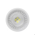 Miniatyrbillede 3 af 4: Ampoule LED GU5.3 4,5W 6500K 38° 12VDC