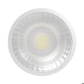 Pikkukuva 3 / 4: LED Ampulli GU10 6W 3000K Himmennettävä 450 lm 38° Vit