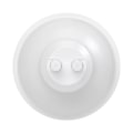 Pikkukuva 4 / 4: Braytron GU10 LED-lamppu 6,5W 3000K 630 lumenia