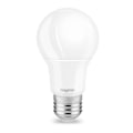 Miniatyrbillede 1 af 4: Ampoule LED Advance E27 11W 6500K A60, 1055 lm - kold hvid lys Vit