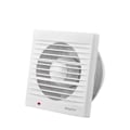 Pikkukuva 1 / 4: Braytron 100mm BZ01-00010 poistoilmapuhallin