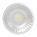 Pikkukuva 2 / 4: 5W LED-moduuli upotettavalle kohdevalaisimelle GU10, MR16, 3000K, 380lm, 38° Vit