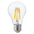 Pikkukuva 1 / 2: LED-filament-lamppu klassinen 8W (64W) E27 4200K