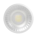 Miniatyrbillede 3 af 4: Braytron GU10 LED pære 6,5W 3000K 630 Lumen