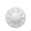 Miniatyrbillede 4 af 4: Ampoule LED GU5.3 4,5W 6500K 38° 12VDC