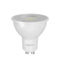 Pikkukuva 1 / 4: Braytron GU10 LED-lamppu 6,5W 3000K 630 lumenia