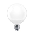 Pikkukuva 1 / 4: LED globe polttimo 14W E27 G95 6500K Vit