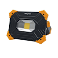 Miniatyrbild 1 av 4: LED-projektor - Ospecificerad - 20W - 2000 lm - USB-C uppladdningsbar - IP54