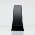 Pikkukuva 2 / 4: Led-alumiinitripti, 3.5W (vastaa 25W) Mitat: 170x84x47mm Svart