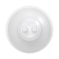 Miniatyrbillede 4 af 4: GU10 smart Wi-Fi 5W tilsluttet LED-pære