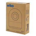Pikkukuva 3 / 3: LED-projektori GOA 30W IP65 6000K Vit
