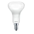 Miniatyrbillede 1 af 4: Ampoule LED R50 E14 6W 3000K 550lm – Braytron