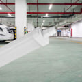 Miniatyrbillede 2 af 4: Vandtæt LED strip 60W 4000K IP65 Vit