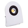 Pikkukuva 1 / 3: LED-projektori GOA 30W IP65 6000K Vit