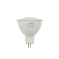 Pikkukuva 1 / 3: LED Ampulli MR16 6W GU5.3 12V AC/DC 2700K