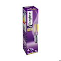 Pikkukuva 3 / 4: LED-filament-lamppu E14 C35T 4W 3000K 470lm