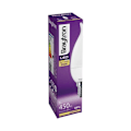 Miniatyrbillede 3 af 4: LED stearinlys pære 5W (Eq.35W) E14 3000K