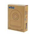 Pikkukuva 3 / 3: LED-projektori GOA 50W IP65 6000K Vit