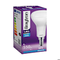 Pikkukuva 3 / 4: Ampulli LED R50 E14 6W 6500K 550lm – Braytron