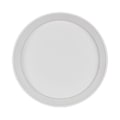 Miniatyrbillede 3 af 4: LED-loftlampe Bella 36W 3-i-1 4260lm - Hvid Vit