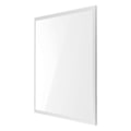 Pikkukuva 1 / 4: LED-paneeli 40W 4200lm 60x60cm valkoinen 4000K Vit