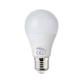 Pikkukuva 1 / 2: LED-ampulli standardi 5W (vastaa 50W) E27 4200K