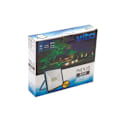 Miniatyrbillede 3 af 4: LED Projektor INDUS 50W IP65 6000K Grå
