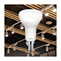 Pikkukuva 2 / 4: Ampulli LED R50 E14 6W 6500K 550lm – Braytron