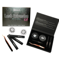 Miniatyrbild 9 av 9: DIY Fransförlängning Kit - Lash Extension Kit DIY
