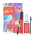 Miniatyrbild 1 av 2: Brow Soap Kit
