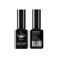 Miniatyrbild 4 av 5: Base Coat UV Baslack 12 ml Clear