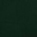 Pikkukuva 5 / 5: 'Entry bench for the end of the bed 100 x 35 x 41 cm in green velvet DEC024688' Grön