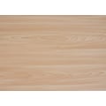 Pikkukuva 2 / 5: Tietokonepöytä, jonka alla on säilytystila, 120x60 cm, luonnollista MDF:ää ja metallia 04_0006063 Metall