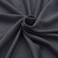 Pikkukuva 2 / 4: Kaksi osaa venyviä pöytäpeitteitä 120 x 60,5 x 74 Anthracite