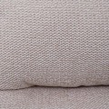 Miniatyrbild 3 av 6: Matsalsstol köksstol svängbar automatisk position tyg/textil beige med armstöd 04_0006291 Grädde