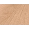 Pikkukuva 3 / 6: Buffet säilytyskaappi, jossa on 3 osastoa, massiivista mango-puuta, kubu-kuitua, 98 x 79 x 42 cm, luonnollinen 04_000598 kastanj