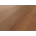 Pikkukuva 2 / 6: Kommode kaappi buffet 4 laatikolla ja 3 varastokompartimentilla rottinkia ja massiivista akasiaa sävyssä 101x109x45 cm 04_0006522 kastanj
