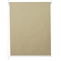 Pikkukuva 1 / 4: Kauppa rullaaja - Noname - 70x160 cm - Läpinäkymätön - Beigen - Sisätiloihin Beige