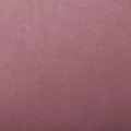 Pikkukuva 6 / 6: Vaaleanpunainen samettinen pehmeä imetystyyny tuoli DEC029070 Rosa