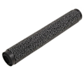 Pikkukuva 4 / 4: Suoramallinen matto 80 x 120 Anthracite