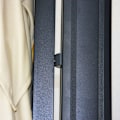 Pikkukuva 3 / 6: Ammattilaisparantola aurinkovarjo puutarhaan terassille 3x3m (Ø4,24m) polyester/alumiini 23kg kreemi ilman jalustaa 04_0003979 Grädde
