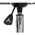 Miniatyrbild 6 av 6: Pack tillbehör för LG K4 4G-smartphone Micro-USB (kabel 90 grader snabb laddning + färgad väggadapter) (BLÅ)