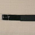 Pikkukuva 3 / 4: Kermanen tuoliin, 40 x 7,5 x 15 Te polyeteeni