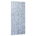 Miniatyrbillede 2 af 4: Insektnet i argente 100 x 220 Chenille