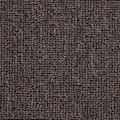 Pikkukuva 3 / 4: Porta matto 15 kappaletta Ruskea kahvi 56 x 17 x 3