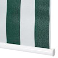 Pikkukuva 2 / 4: Varastohylly - Noname - 70x160 cm - Pimentävä - Vihreä ja valkoinen - Peittävä Grön, Vit