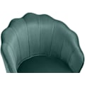Pikkukuva 3 / 6: Lounge-penkki tuoli Grön