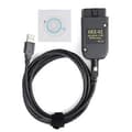 Kompatibel med Diagnoza VAG-COM VCDS Premium Interfata si Soft Inclus