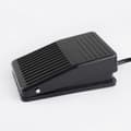 PC USB Fotpedal Tangentbord